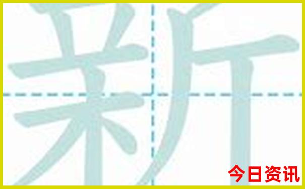 湖北有哪些旅游景点