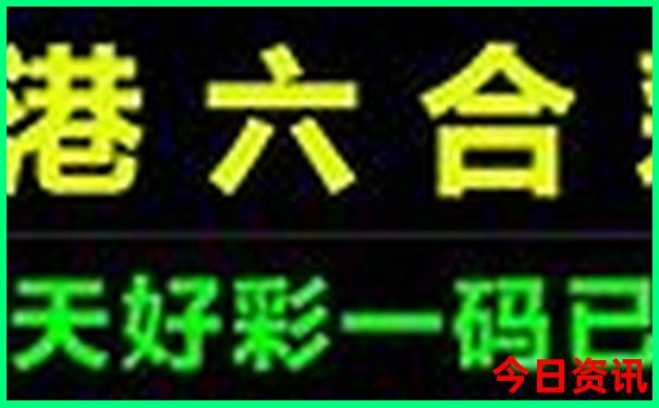 丽江必去的景点排名