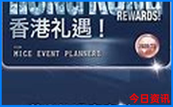 湖北旅游攻略自由行路线
