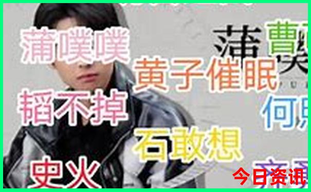 退役军人优待证景点免费