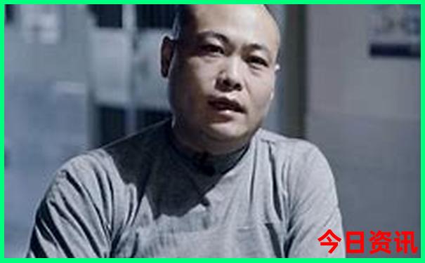 哪个城市适合带孩子旅游