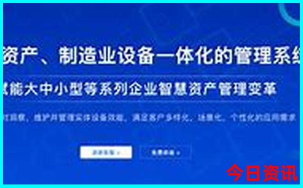 河北自驾游必去景点