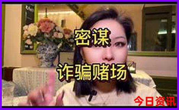 大同一天一日游去哪里最好