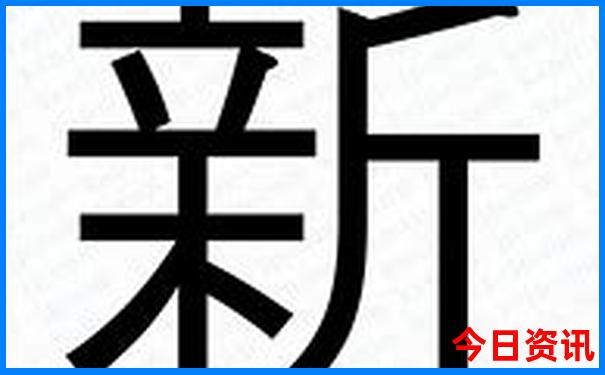 湖南暑假旅游好去处推荐