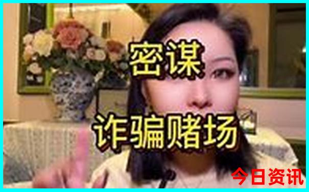 三日游去哪里比较好