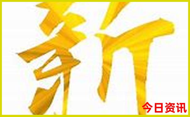 深圳半日游最佳去处