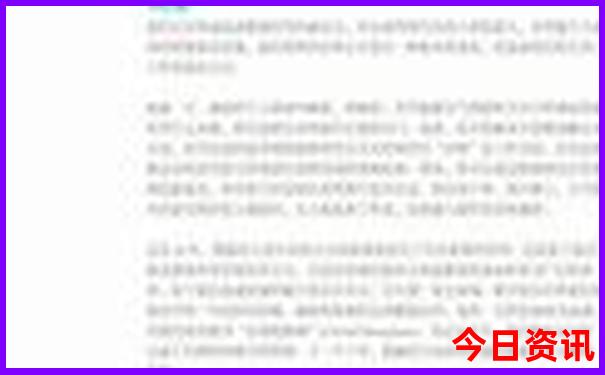 南京旅游景点分布图