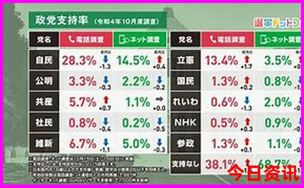 适合6月份旅游的地方国内