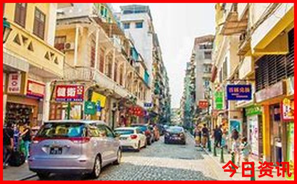 成都重庆自由行攻略