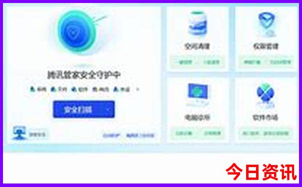 重庆六日游旅游价格