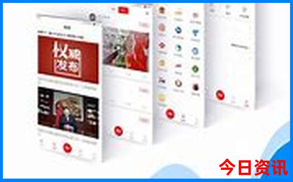 广西桂林旅游景点推荐
