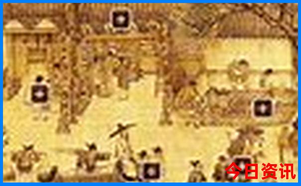 杭州附近有什么好玩的旅游景点