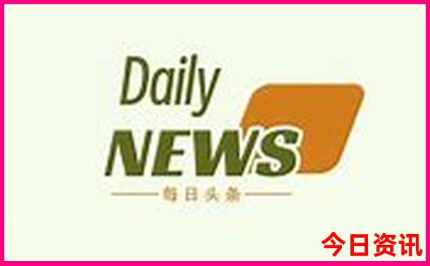 江西南昌旅游攻略必去景点