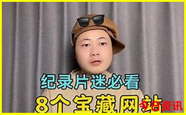 南昌三日游必去景点