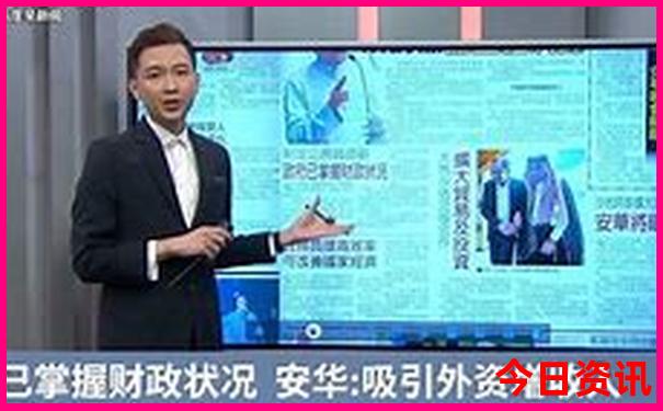 川西必去景点排名先后