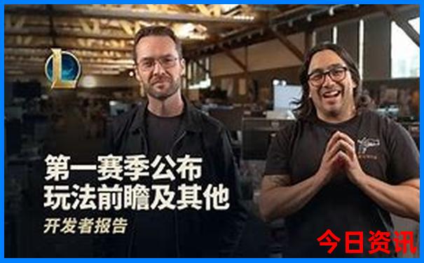 清远2天一夜旅游攻略