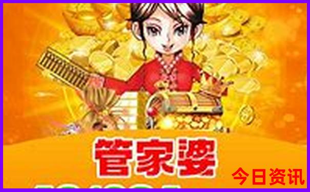 德清附近的旅游景点哪里好玩