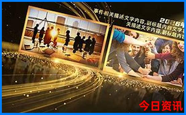 游山玩水的地方有哪些景点