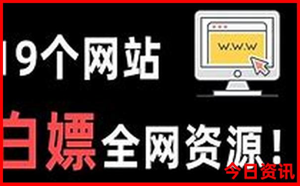 贵州著名景点排行榜