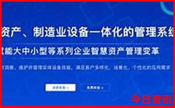 泸沽湖有哪些景点值得去看