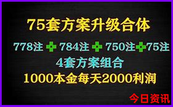 安徽凉快的避暑胜地