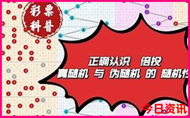 河南十大著名景点排行榜