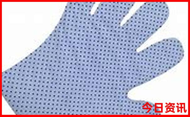 哪里最好玩的旅游景点