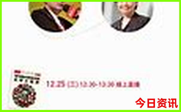 丘北普者黑风景区旅游攻略