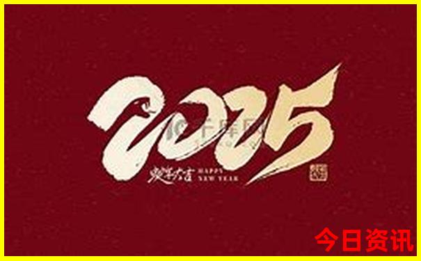金华旅游景区哪里好玩