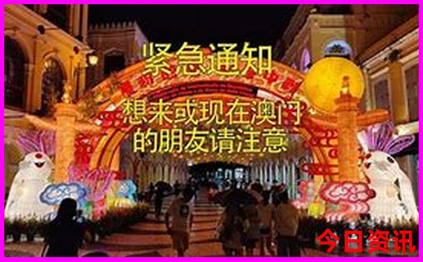 安吉亲子游推荐的地方