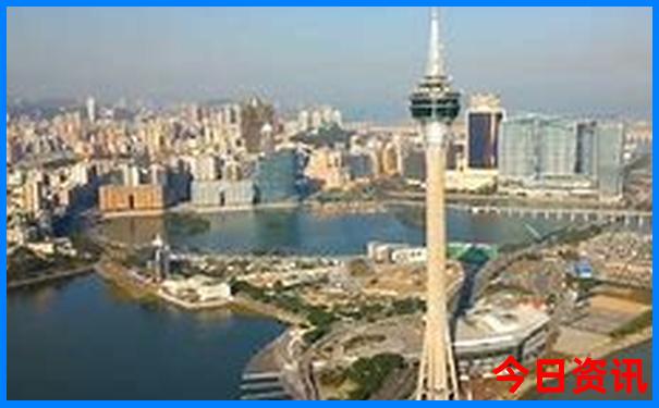 北京著名景点排行榜