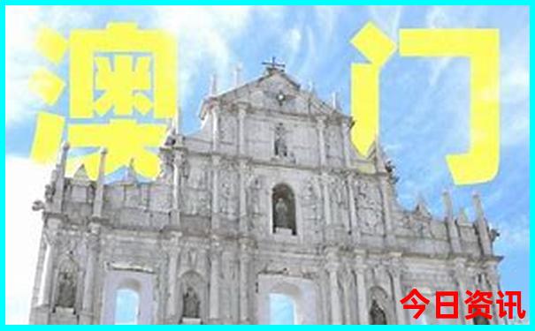 橄榄坝最漂亮三个地方