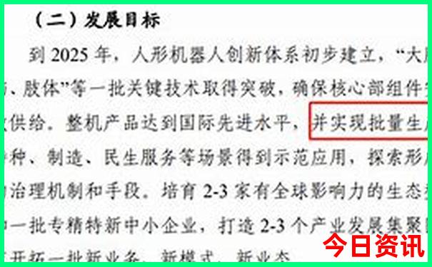 安康有哪些好玩的旅游景点