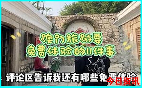 江西高安旅游必去十大景点