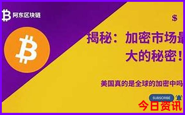 暑假带小孩去哪里旅游