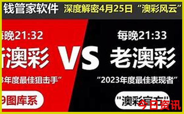 蒙古国旅游攻略必玩的景点