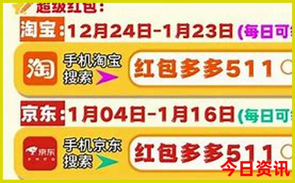 长沙出发云南自驾游最佳路线