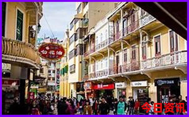 八月带孩子适合去哪里旅游