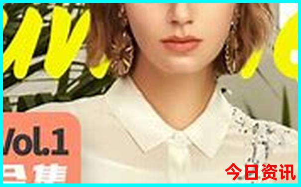 2025全年全新方法正版全新收藏资料值得关注大全-2025新澳门精准正版图库